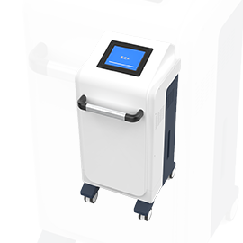 PL-AB-A002 医用臭氧水治疗仪